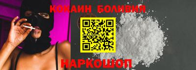 ECSTASY Чебаркуль