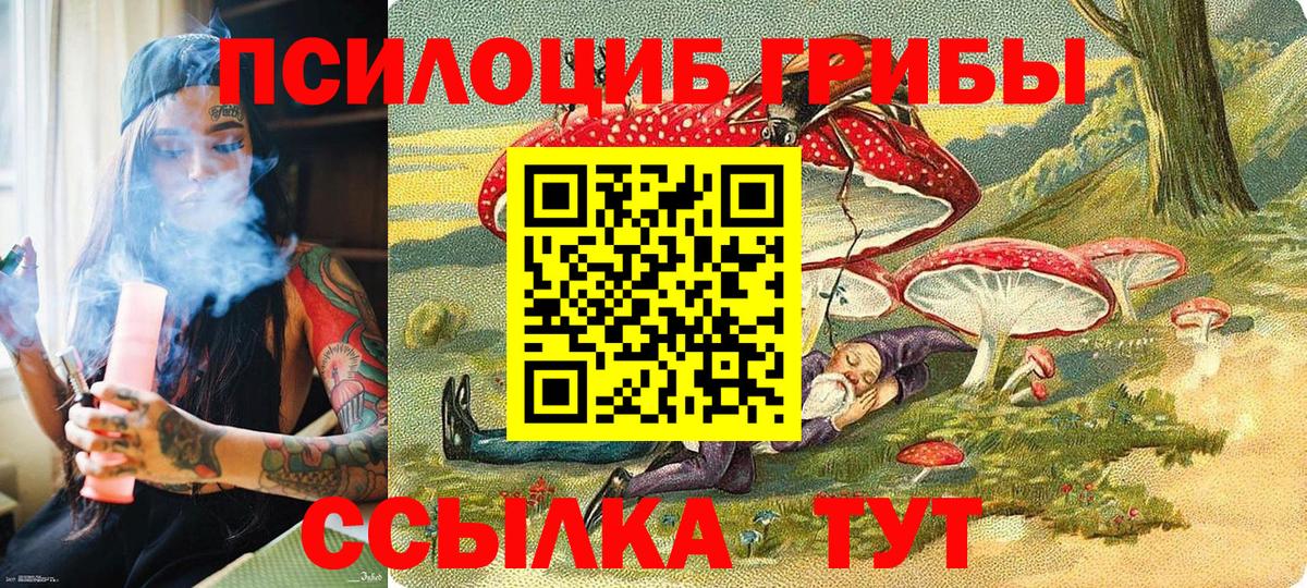Белая Калитва  Псилоцибиновые грибы Psilocybe  закладки  Вход с VPN  Галлюциногенные грибы ЛСД 